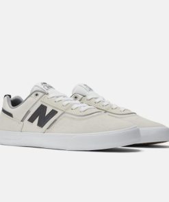 Eastcoastmode.shopaaccc892d8 2