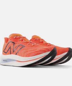 Eastcoastmode.shopab5f8065c3 2