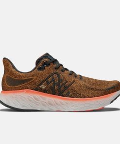 Eastcoastmode.shopab71a972d3 1