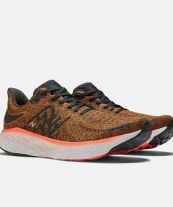 Eastcoastmode.shopab71a972d3 2