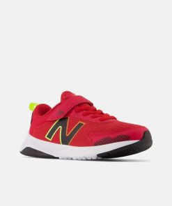 Eastcoastmode.shopab74bf6778 2