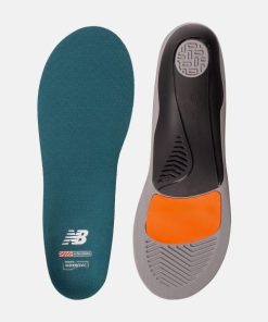 Eastcoastmode.shopab9175bdc2 1