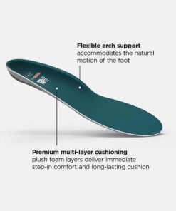 Eastcoastmode.shopab9175bdc2 2