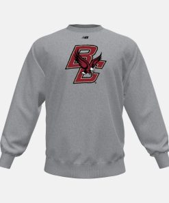 Eastcoastmode.shopad0b83472a 1