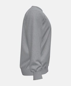 Eastcoastmode.shopad0b83472a 2