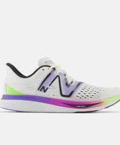 Eastcoastmode.shopadeedb2d26 1