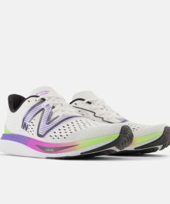 Eastcoastmode.shopadeedb2d26 2