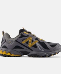 Eastcoastmode.shopae752d241b 1