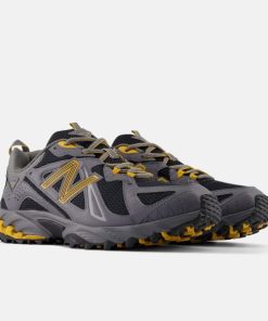 Eastcoastmode.shopae752d241b 2