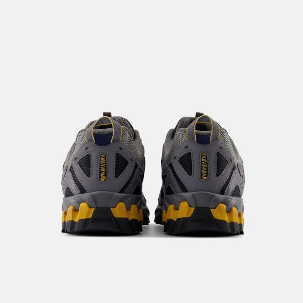 Eastcoastmode.shopae752d241b 5