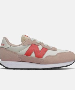 Eastcoastmode.shopae77d05b0b 1