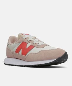 Eastcoastmode.shopae77d05b0b 2