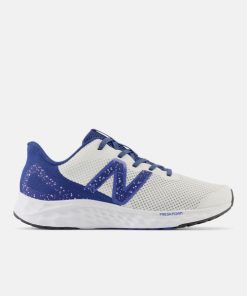 Eastcoastmode.shopae953cab03 1