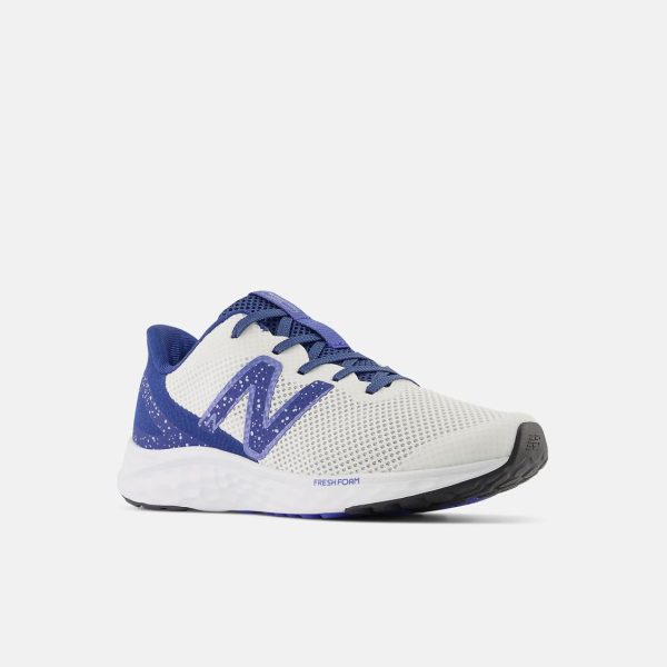 Eastcoastmode.shopae953cab03 2