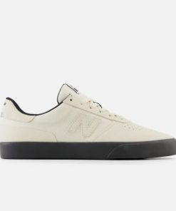 Eastcoastmode.shopaf2c7149fd 1