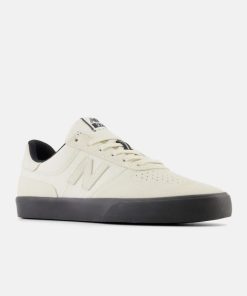 Eastcoastmode.shopaf2c7149fd 2