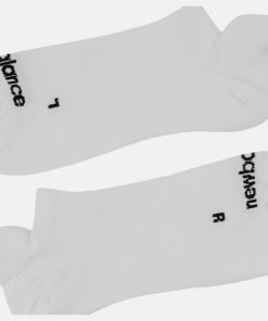 Eastcoastmode.shopaf589c6757 2