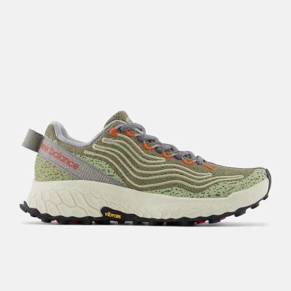 Eastcoastmode.shopafd663eeef 1