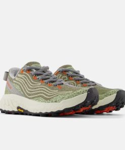 Eastcoastmode.shopafd663eeef 2