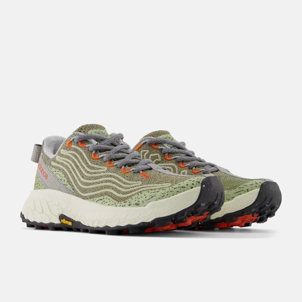 Eastcoastmode.shopafd663eeef 2