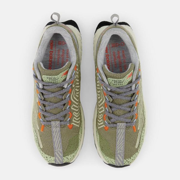 Eastcoastmode.shopafd663eeef 4