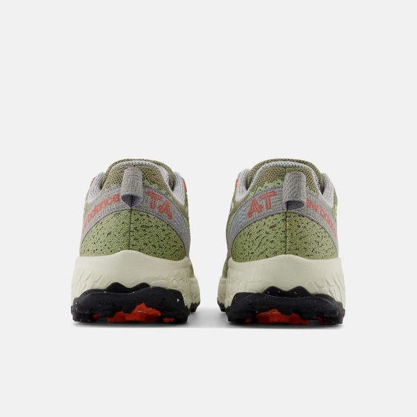 Eastcoastmode.shopafd663eeef 5