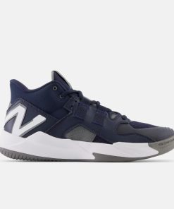 Eastcoastmode.shopafe0c8978b 1