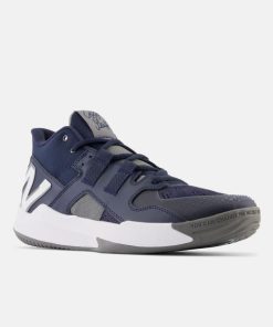 Eastcoastmode.shopafe0c8978b 2