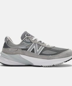 Eastcoastmode.shopb01ebbb0ee 1