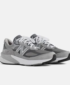 Eastcoastmode.shopb01ebbb0ee 2