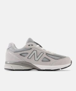 Eastcoastmode.shopb096be695d 1