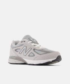 Eastcoastmode.shopb096be695d 2