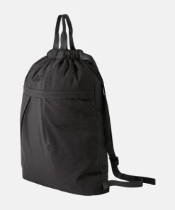 Eastcoastmode.shopb0c4e5b3e2 1