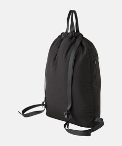 Eastcoastmode.shopb0c4e5b3e2 2