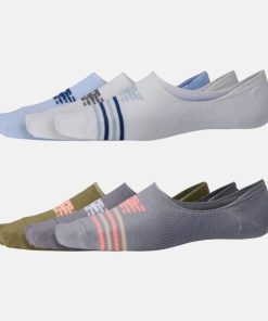 Eastcoastmode.shopb13fd8b69c 1