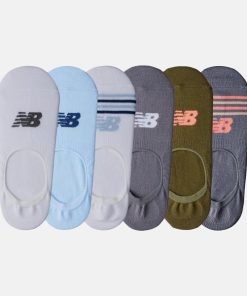 Eastcoastmode.shopb13fd8b69c 2