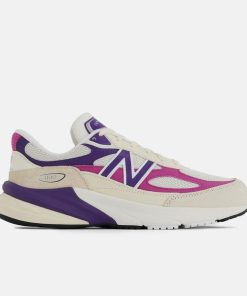 Eastcoastmode.shopb21d3de519 1