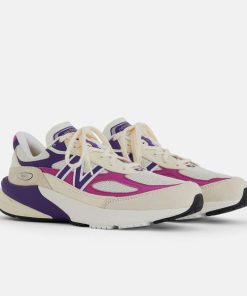 Eastcoastmode.shopb21d3de519 2