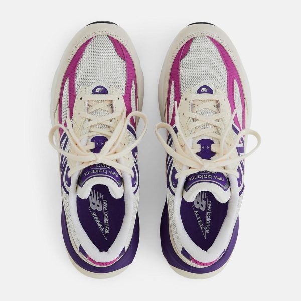 Eastcoastmode.shopb21d3de519 3