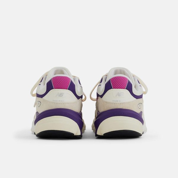 Eastcoastmode.shopb21d3de519 4