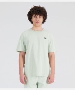 Eastcoastmode.shopb2231988a9 2