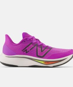 Eastcoastmode.shopb2afc78e48 1