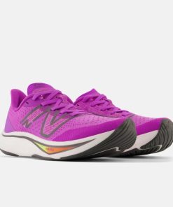 Eastcoastmode.shopb2afc78e48 2