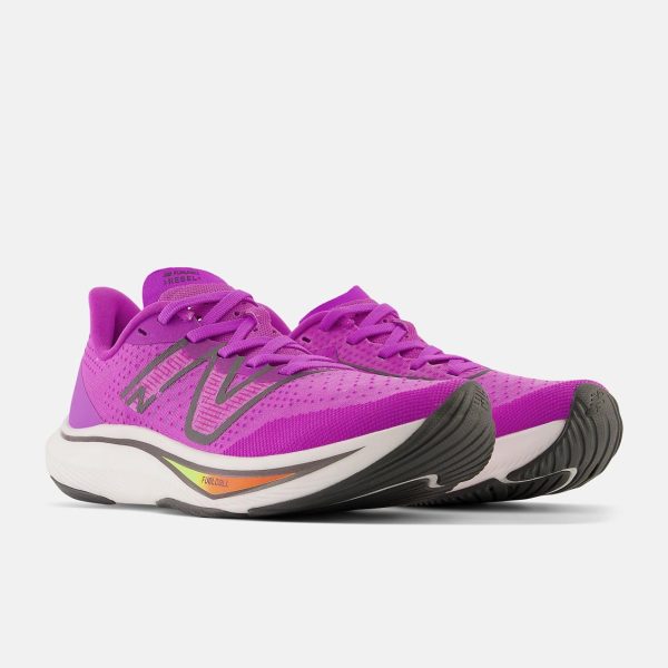 Eastcoastmode.shopb2afc78e48 2