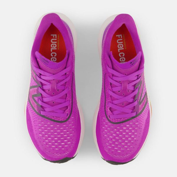 Eastcoastmode.shopb2afc78e48 4