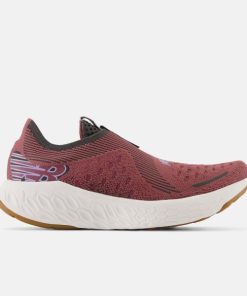 Eastcoastmode.shopb3463e8fab 1