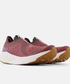 Eastcoastmode.shopb3463e8fab 2