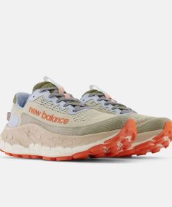 Eastcoastmode.shopb39f884d25 2