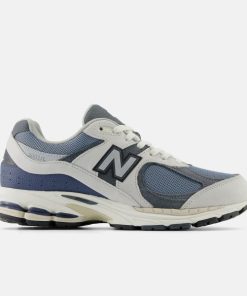 Eastcoastmode.shopb3a38af51c 1