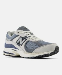 Eastcoastmode.shopb3a38af51c 2